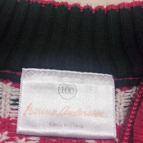 Boys sweater bundle - Picture 6 of 7